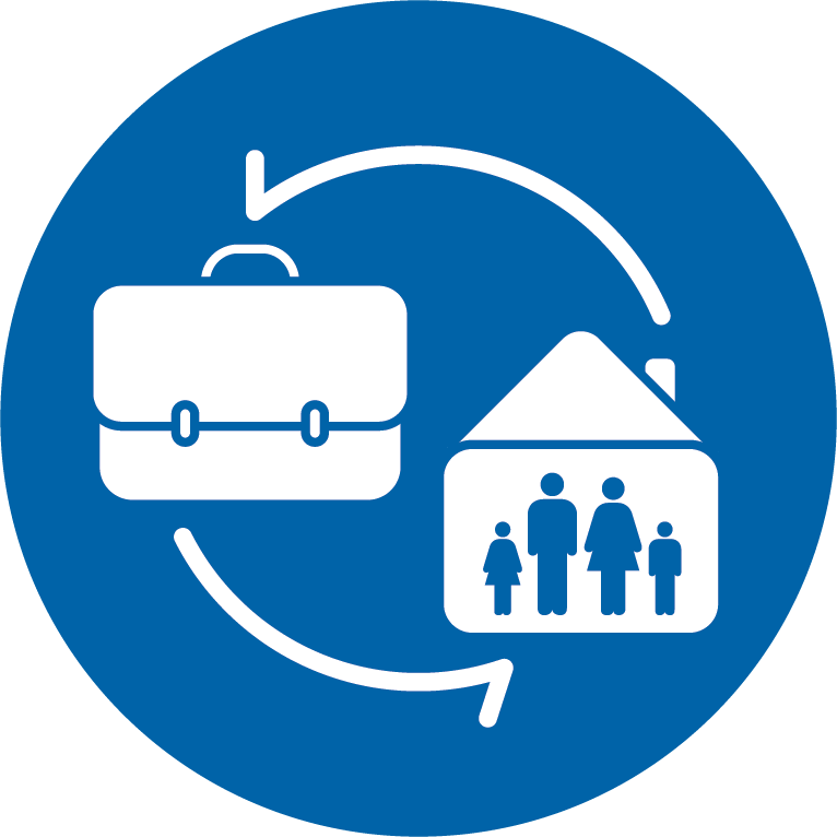 Lifestyle Clipart (766x766), Png Download