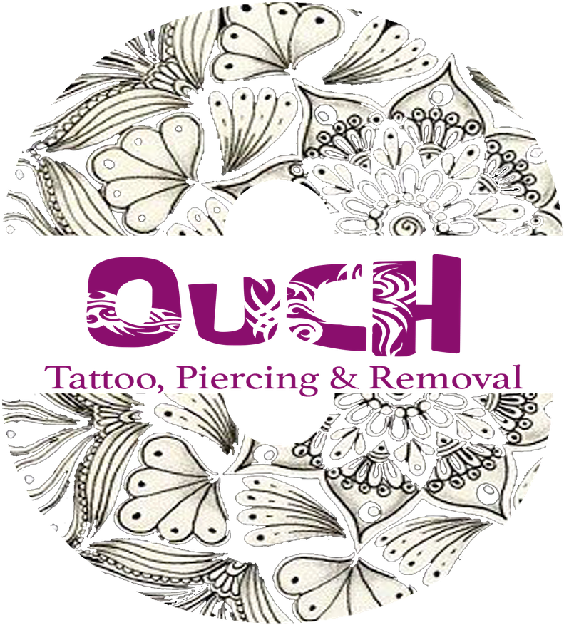 Line Art Clipart (800x951), Png Download