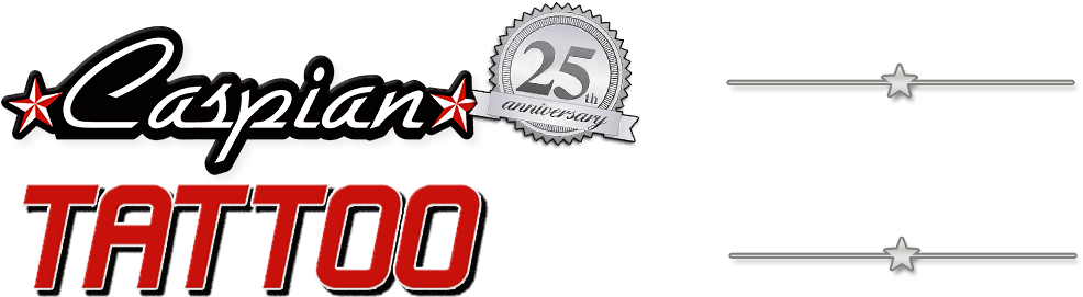 Emblem Clipart (1260x300), Png Download