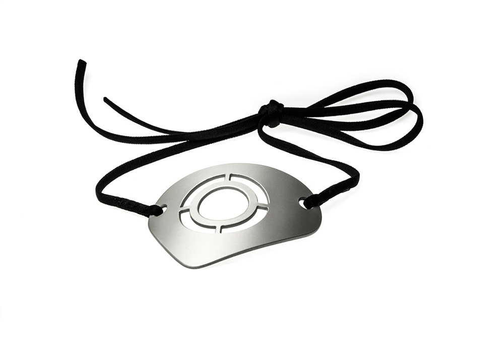 Focus Patch, Alu Nature - Cable Clipart (1000x1400), Png Download