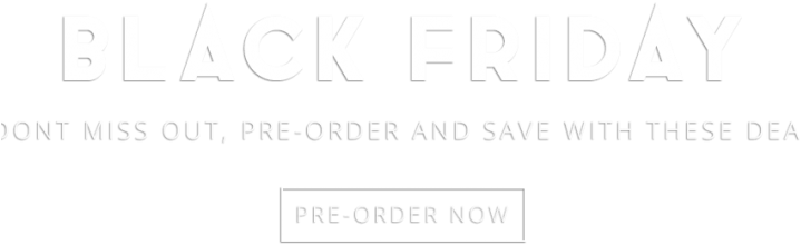 Txt Main Banner Black Friday Gift Cards Back Ground - Calligraphy Clipart (720x490), Png Download