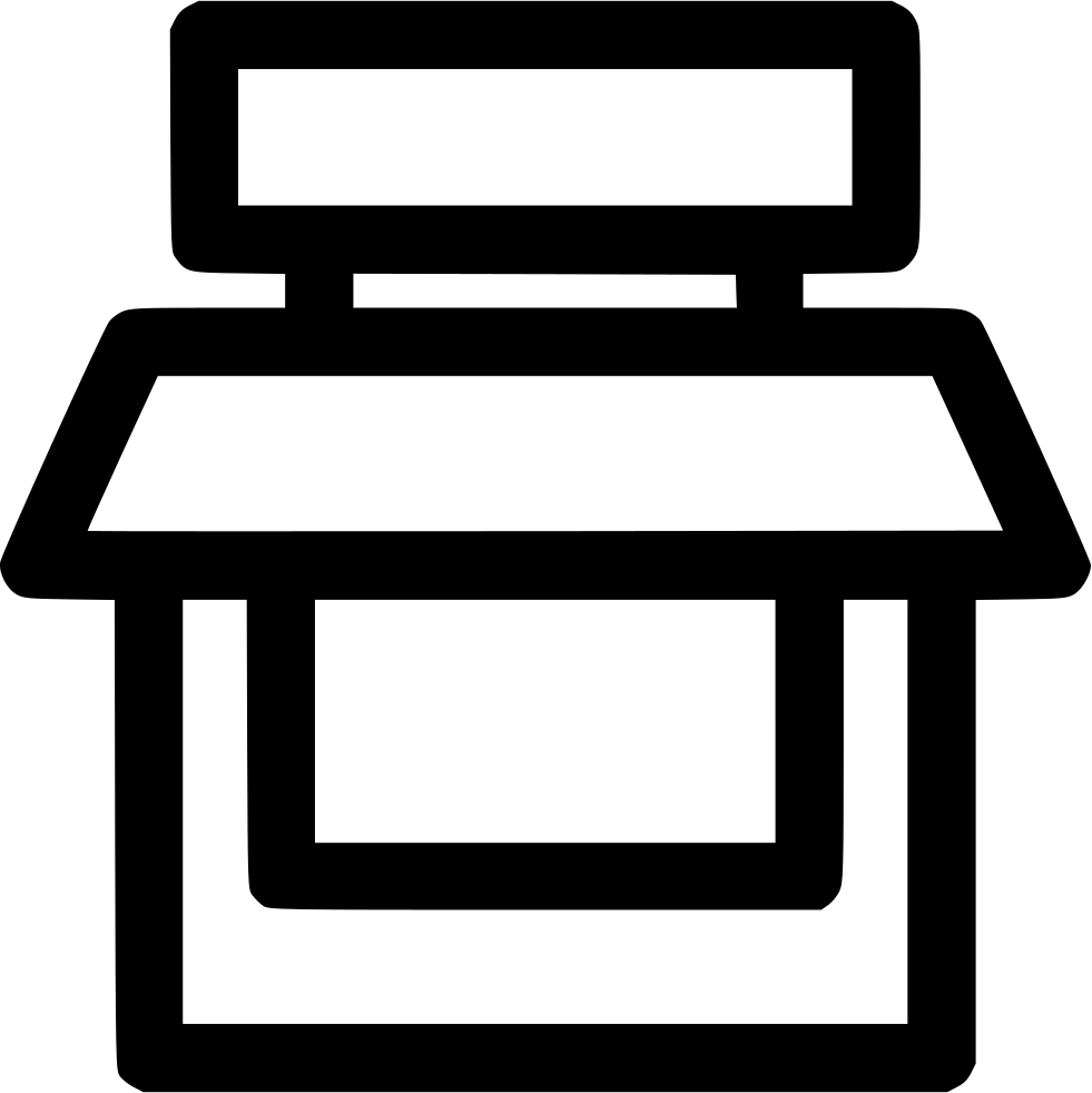 Png File Clipart (981x982), Png Download