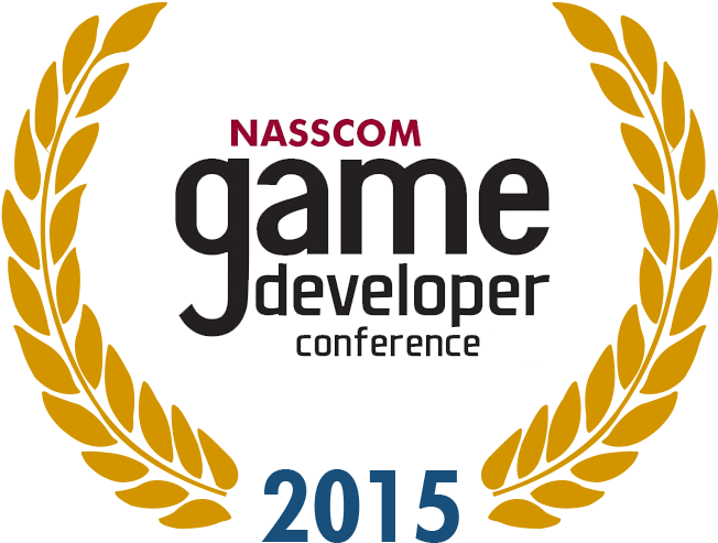 Ngdc - Clermont Ferrand Official Selection Clipart (660x500), Png Download