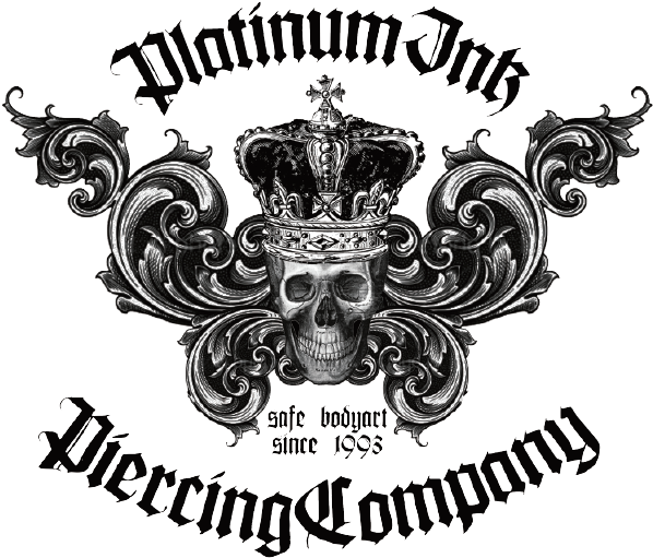 Logo - Illustration Clipart (632x596), Png Download