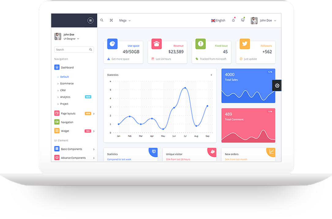 Our Customer Service Specialist Will Get In Touch With - Booking Management Software Clipart (1084x717), Png Download