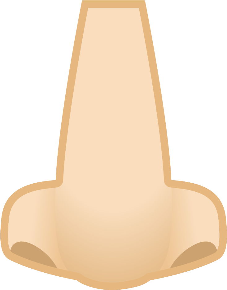 Download Svg Download Png - Symmetry Clipart (1024x1024), Png Download