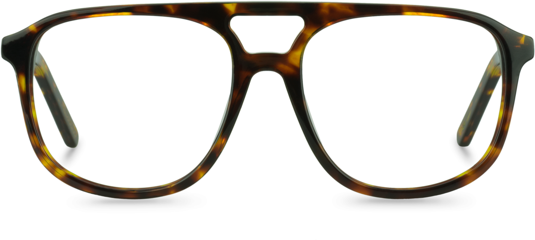 Enzo Brillen , Png Download - Composite Material Clipart (1783x799), Png Download