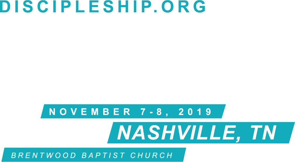 Join Our National Disciple Making Forum November - Colorfulness Clipart (1009x554), Png Download