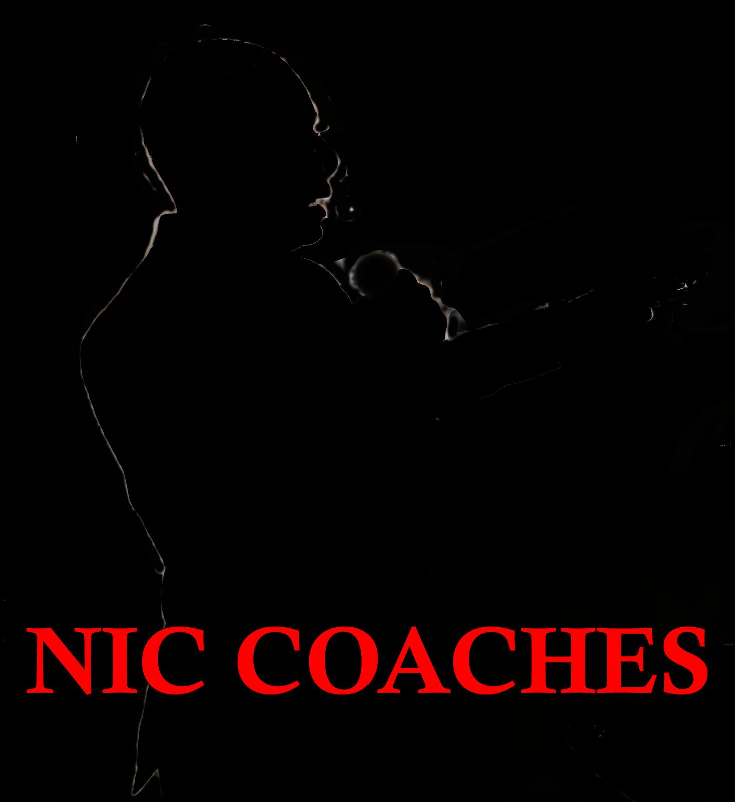 Bitches Leave Clipart (1468x1600), Png Download