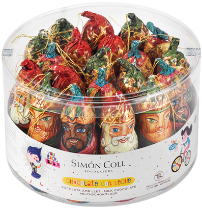 Parfait Clipart (630x630), Png Download