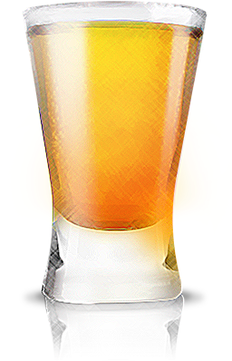 Lager Clipart (462x800), Png Download