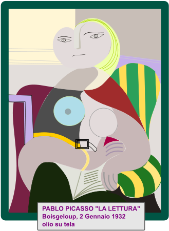 Cartoon Clipart (566x800), Png Download