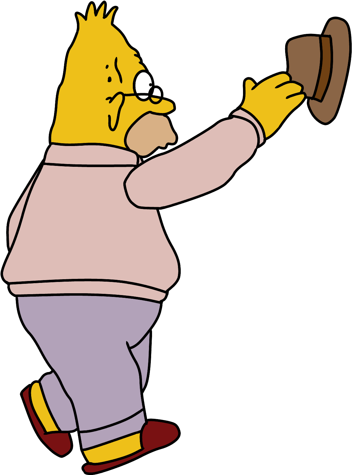 Png By Enzo Castillo Clipart (1440x2168), Png Download