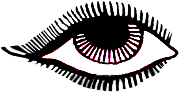 Download Share - Pre Order Logo Png Clipart (636x524), Png Download