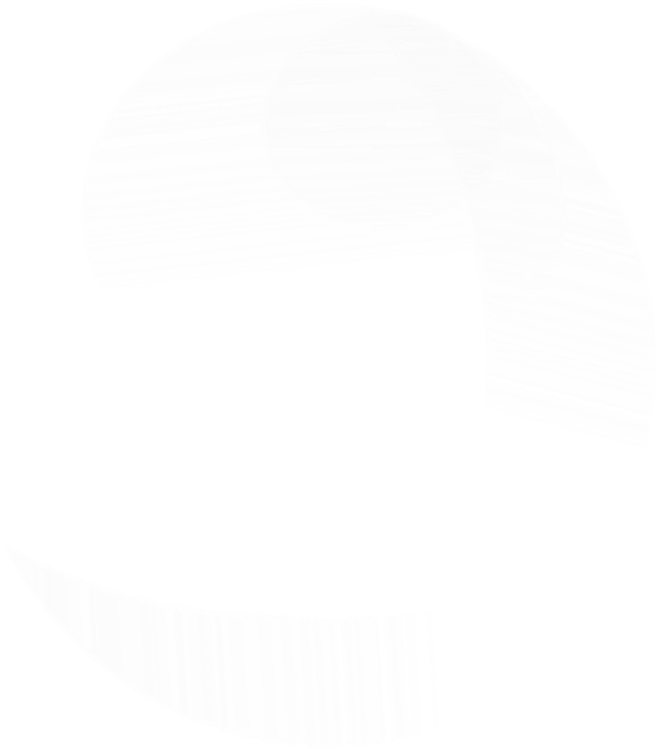 Birch Creek Dental - Sphere Clipart (1280x960), Png Download