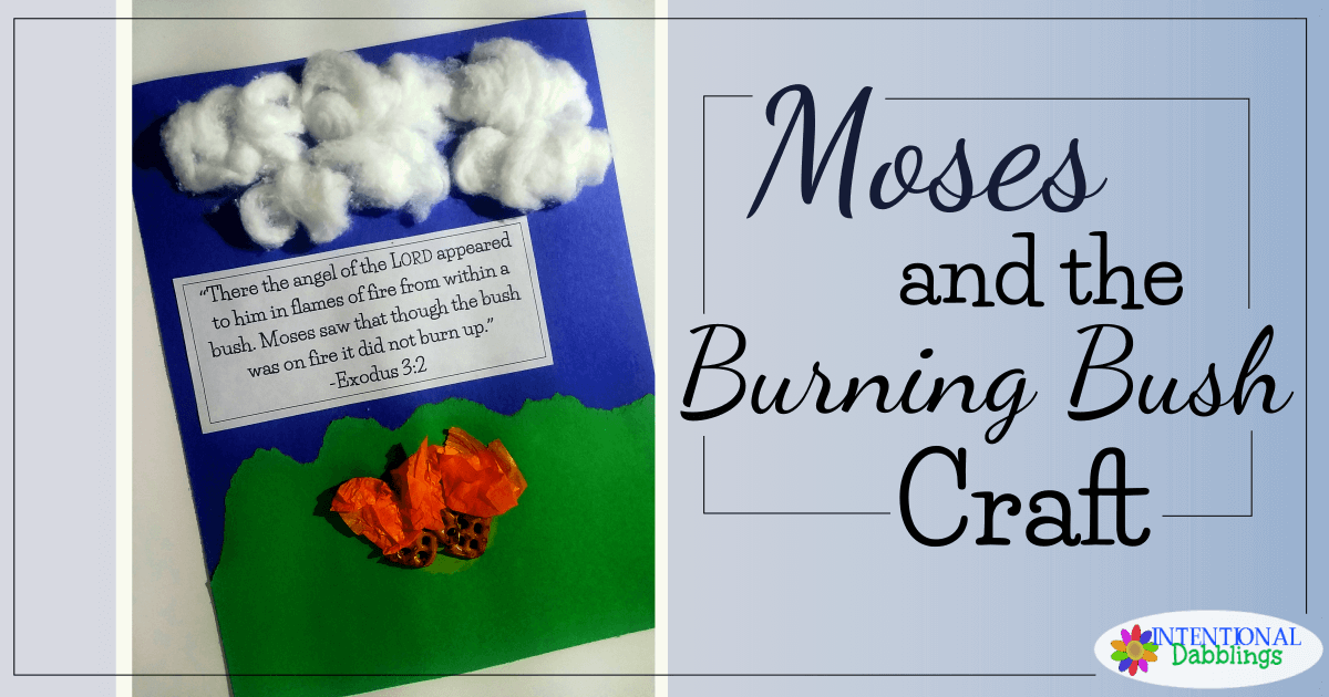 The Three Wisemen Craft - Cotton Clipart (1200x630), Png Download