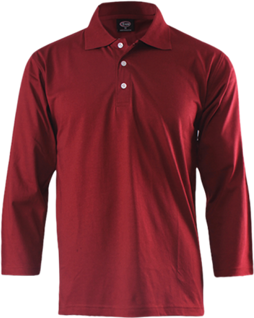 220071-650x650 - Long-sleeved T-shirt Clipart (650x650), Png Download