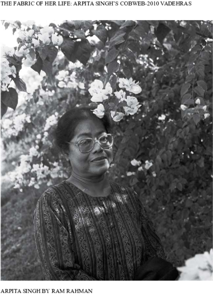 Doc - Monochrome Clipart (600x776), Png Download