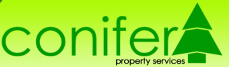 Sign Clipart (800x800), Png Download