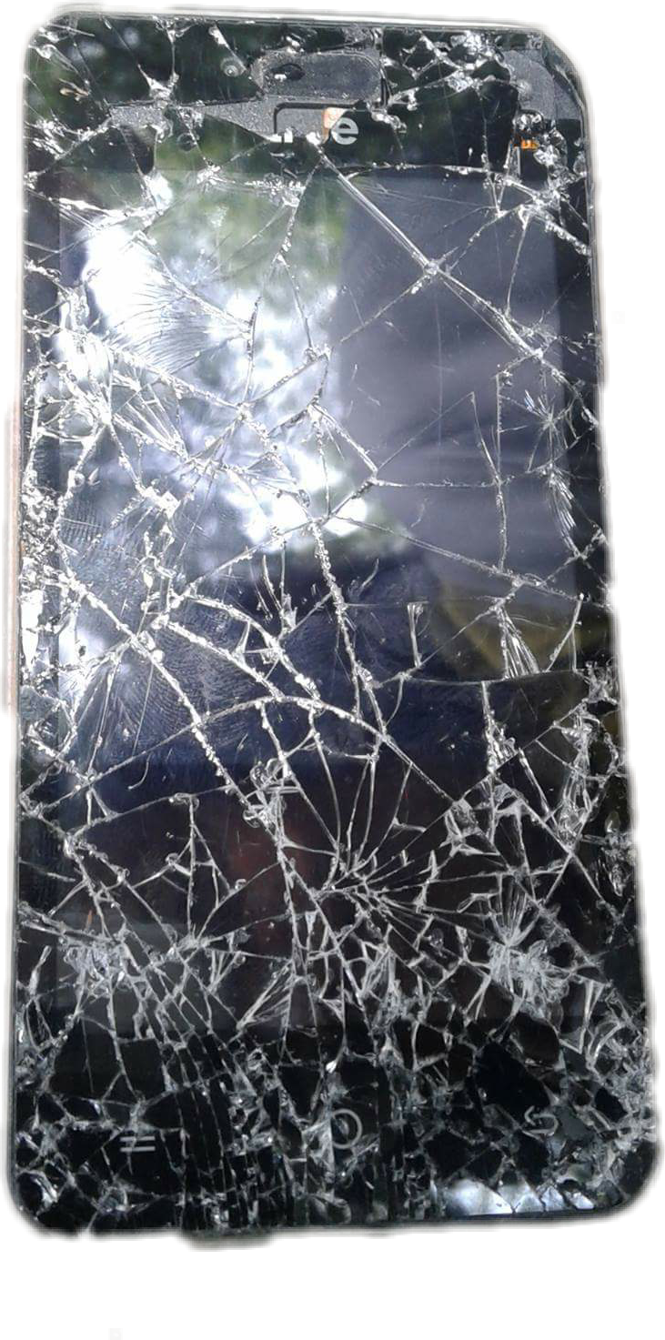 เนี่ยโทสับเพื่อนเรา Sticker - Spider Web Clipart (731x1473), Png Download