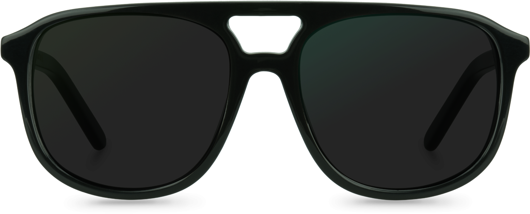 Sunglasses Clipart (1800x1200), Png Download