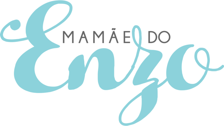 Duelos De Sazon Fiesta Americana Clipart (750x422), Png Download