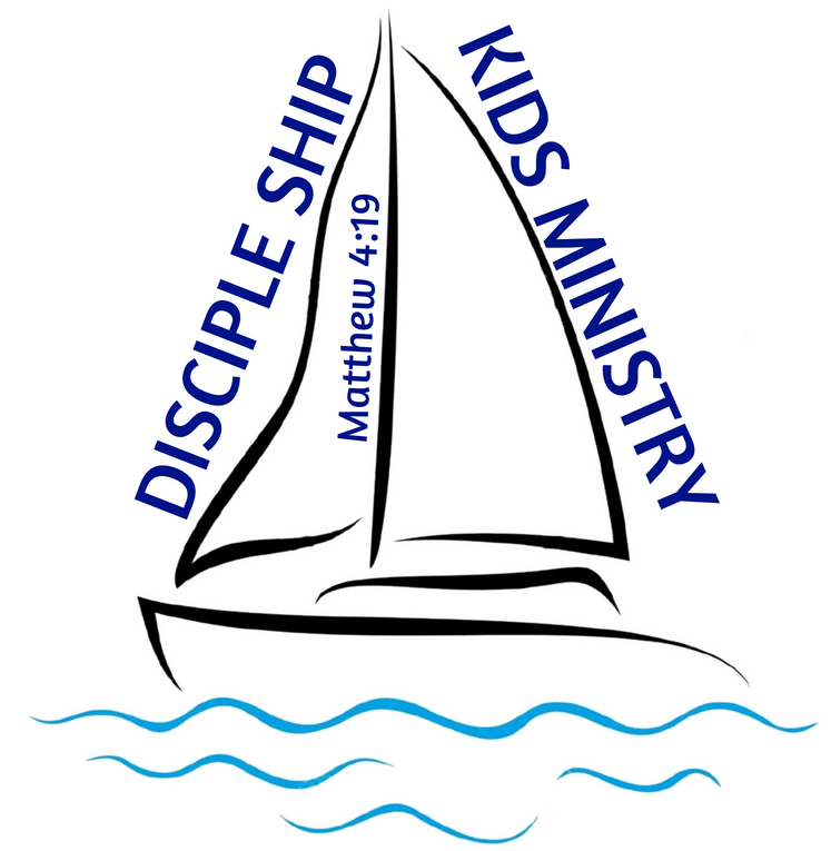 Sail Clipart (1056x816), Png Download