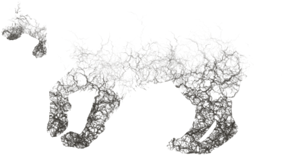 Figure Drawing Clipart (640x500), Png Download