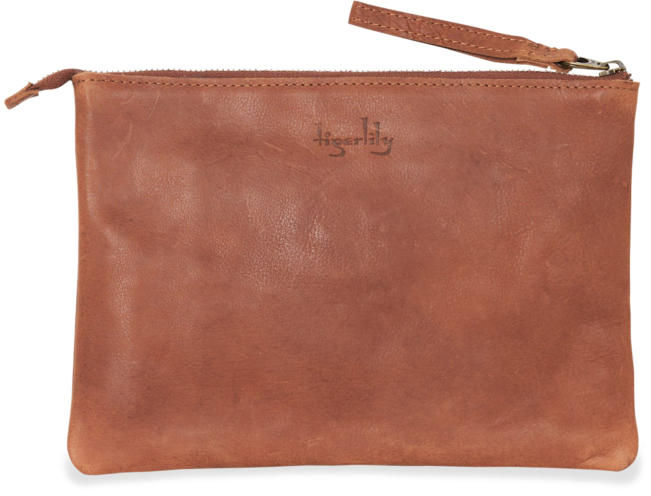 Clutch Bag Png Free Download - Wallet Clipart (1489x1800), Png Download