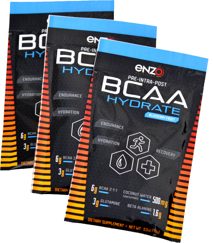 Bcaa Hydrate Is A Combination Of Coconut Water And - Graphics Clipart (703x800), Png Download