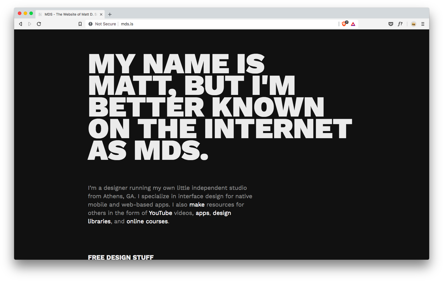 Screenshot Clipart (1552x985), Png Download