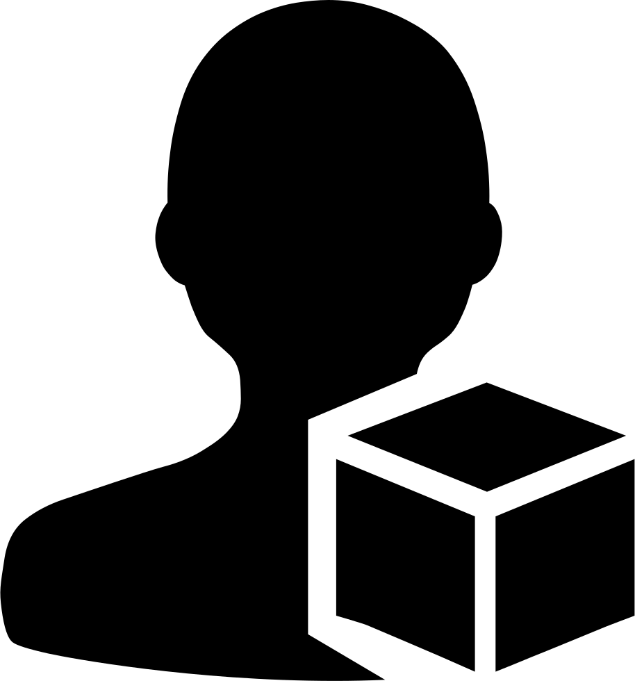 Png File Svg Clipart (914x980), Png Download