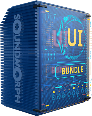 Graphic Design Clipart (800x400), Png Download