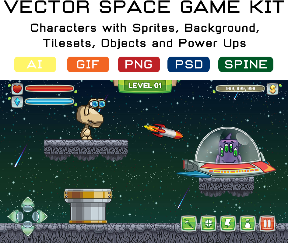 Screenshot Clipart (945x835), Png Download