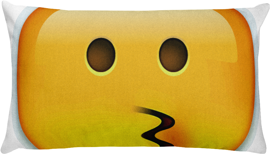 Cushion Clipart (1000x1000), Png Download