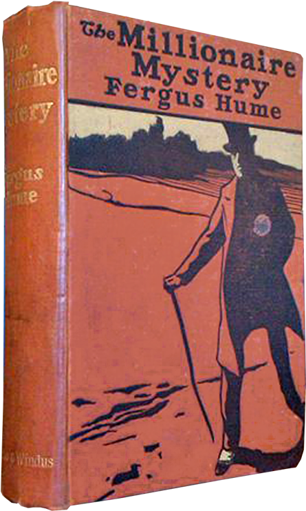 Cover - Book Cover Clipart (467x750), Png Download