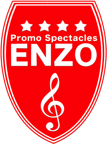 Music Clipart (638x780), Png Download