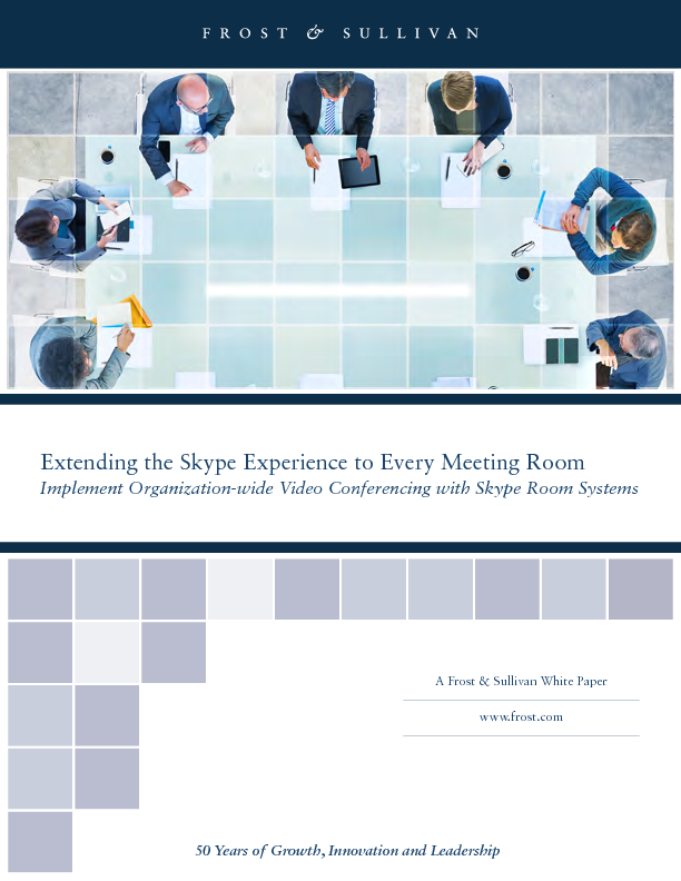 Diversity Board Meeting Clipart (612x792), Png Download