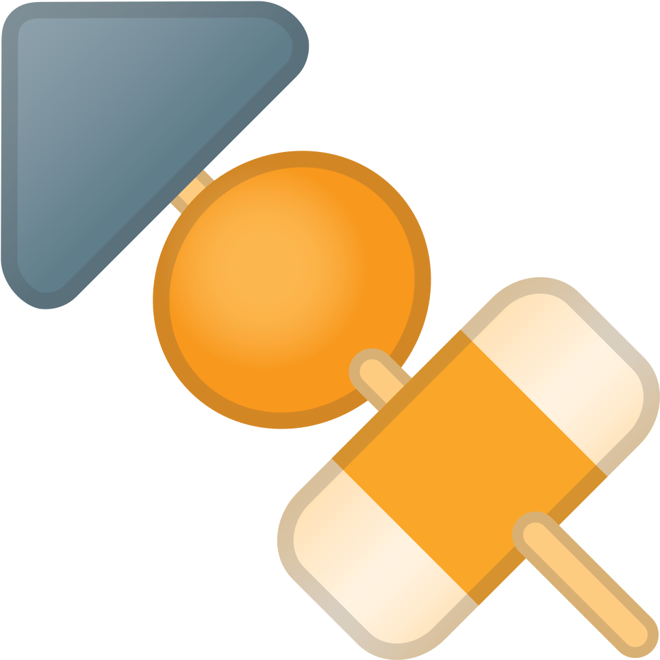 Emoji Espeto Png Clipart (1024x1024), Png Download