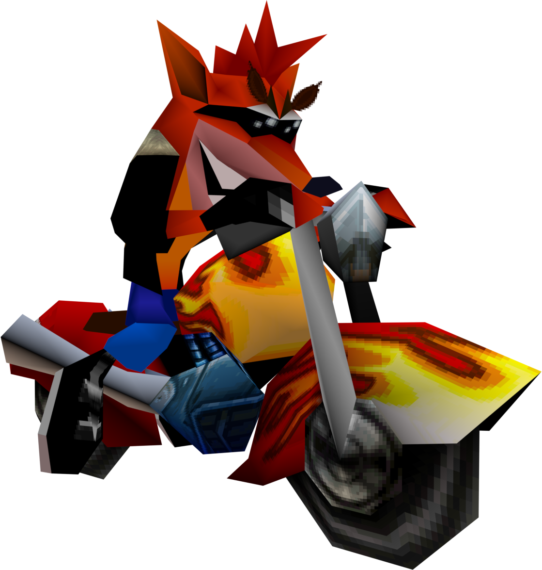 620663 - Action Figure Clipart (1119x1175), Png Download