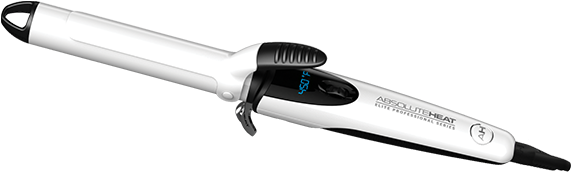 Digital Curling Iron - Windscreen Wiper Clipart (600x600), Png Download