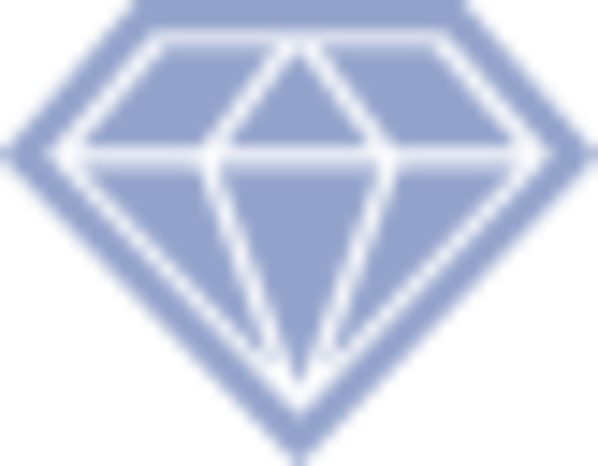 Altorath Consulting Engineers Logo Clipart (1200x935), Png Download