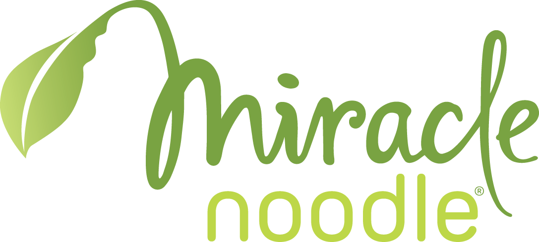 View Larger - Oval Clipart (1087x489), Png Download