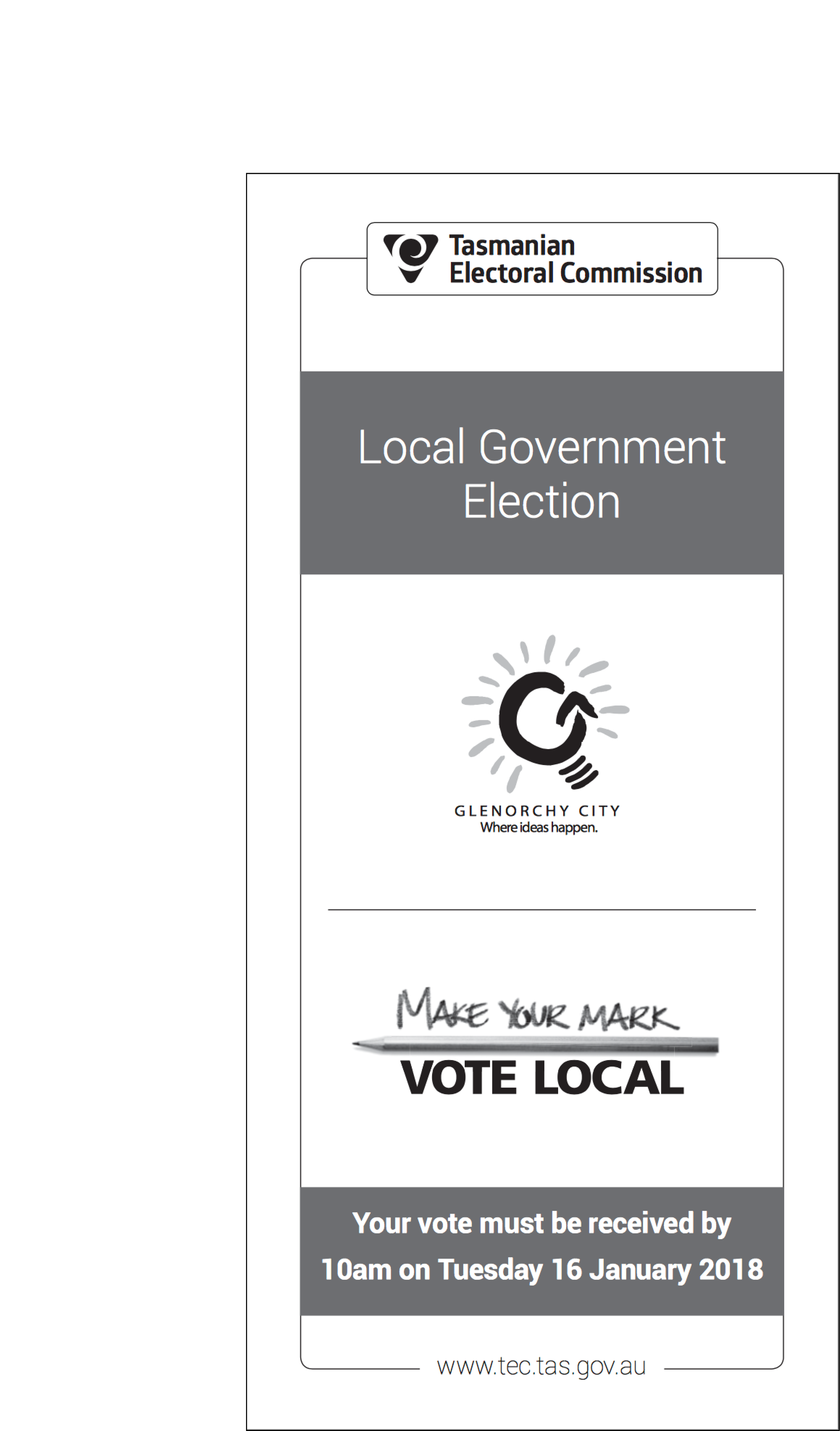 Photo Samples - Glenorchy City Council Clipart (5000x6667), Png Download