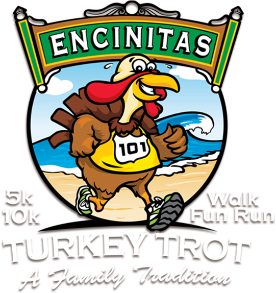 Cartoon Clipart (541x574), Png Download