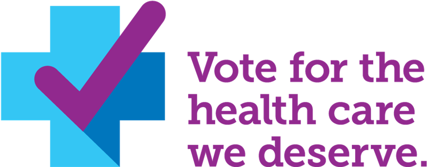 Cfnu Check Mark - Gigi Cafe Clipart (1024x371), Png Download