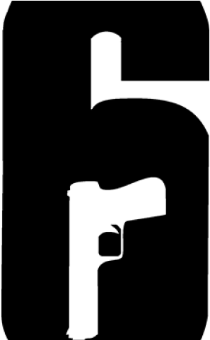 Tom Clancys Rainbow Six Clipart Six Siege - Logo Rainbow Six Siege Png Transparent Png (640x480), Png Download
