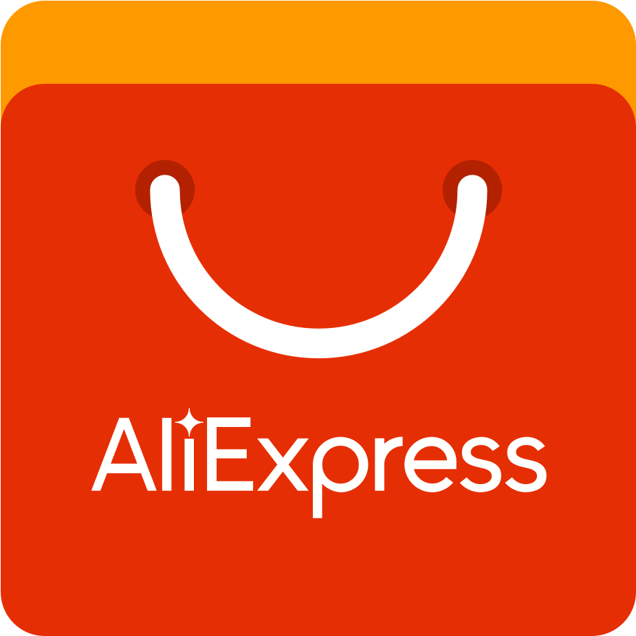 AliExpress logo, aliexpress, goedkoop, waarom is aliexpress zo goedkoop,