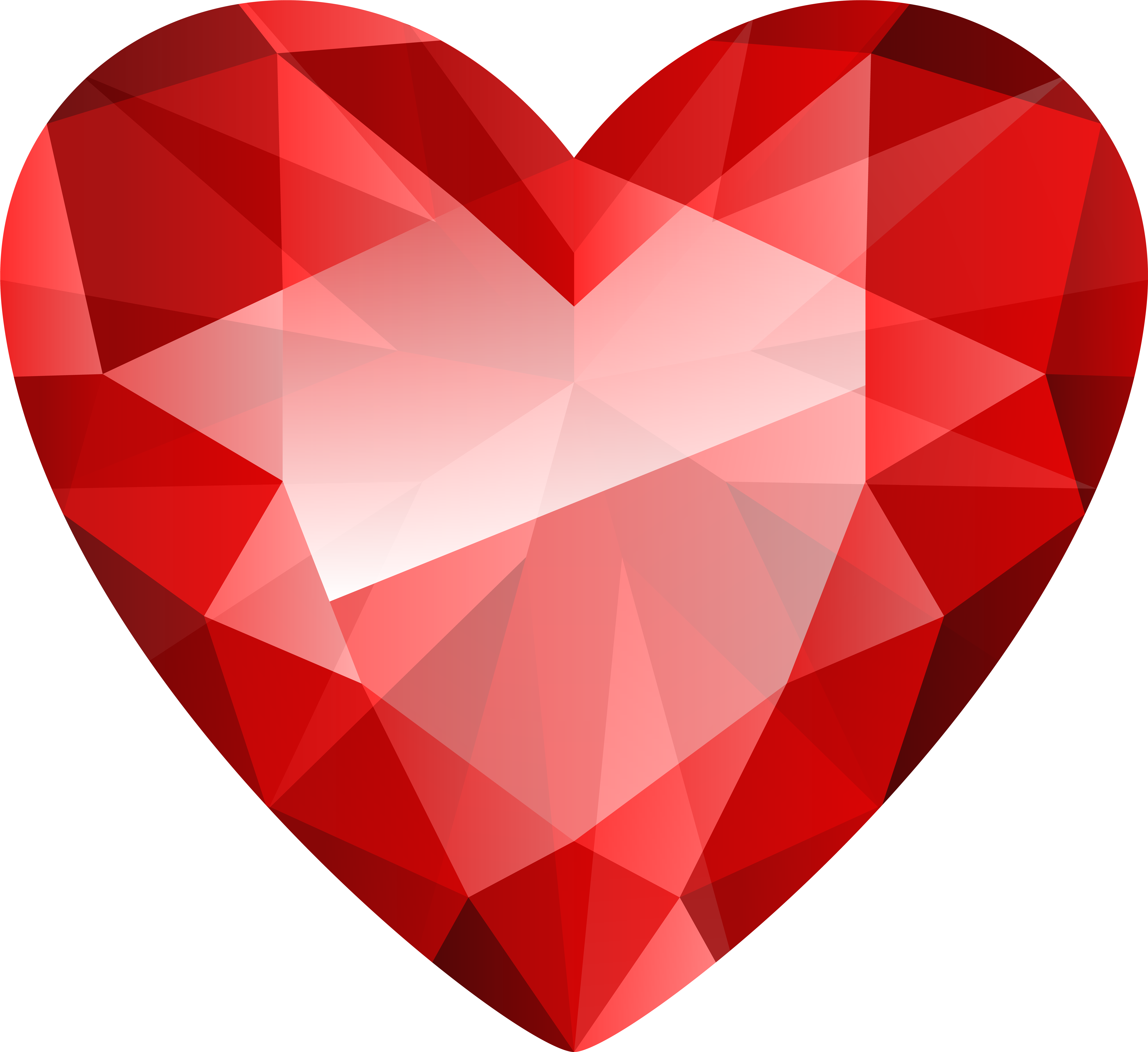 View Full Size Clipart (8000x7330), Png Download
