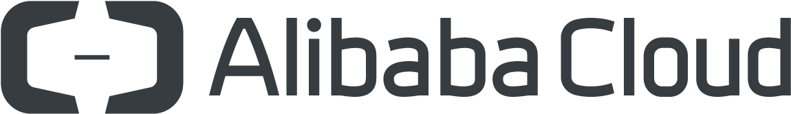 Alibaba Cloud Logo Enterprisetech - Alibaba Cloud Transparent Logo
